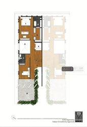 Opera Estate (D15), Semi-Detached #466892441